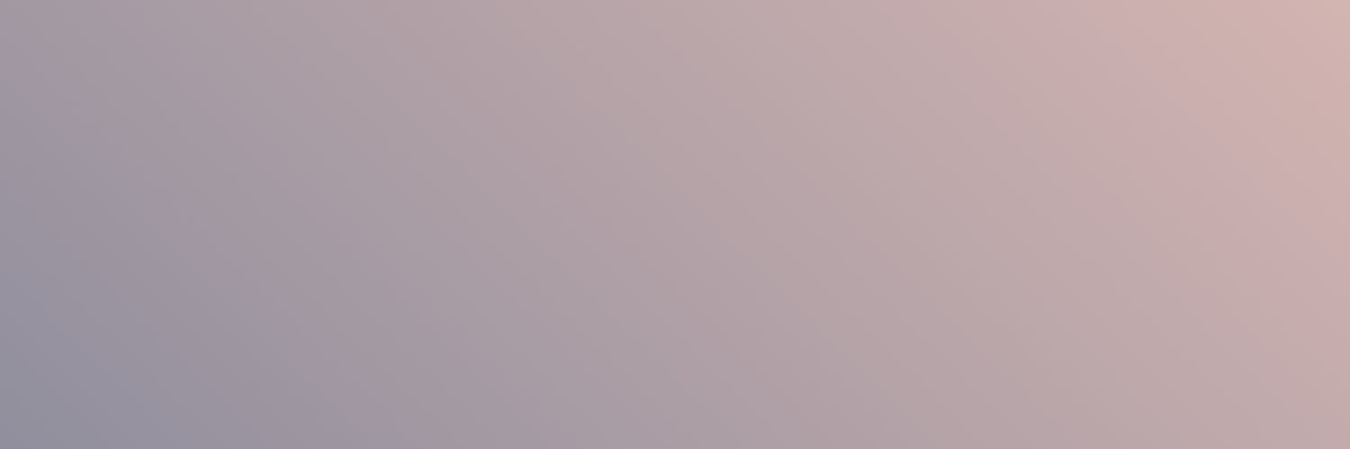 𝒑𝒑𝒊𝒏𝒚 ྀིྀི banner