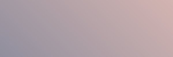 ppiny_ya Profile Banner