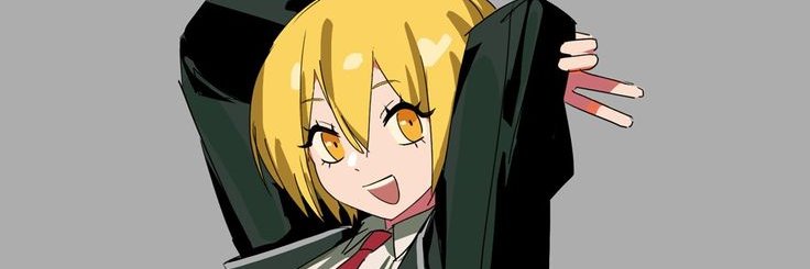 Geekdstarr's profile banner image