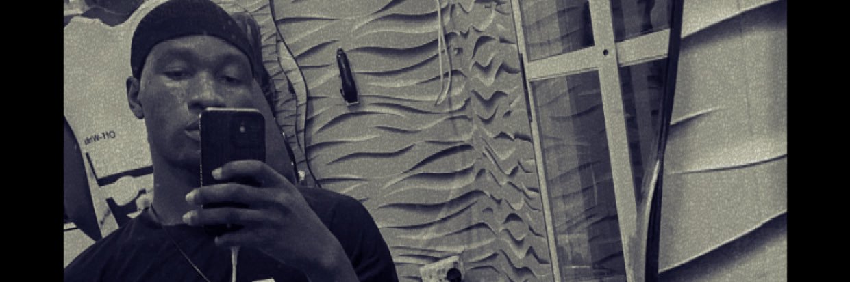 💧Of Ikorodu📍🦁 banner