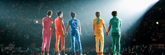 Shawol Kalimantan Selatan banner
