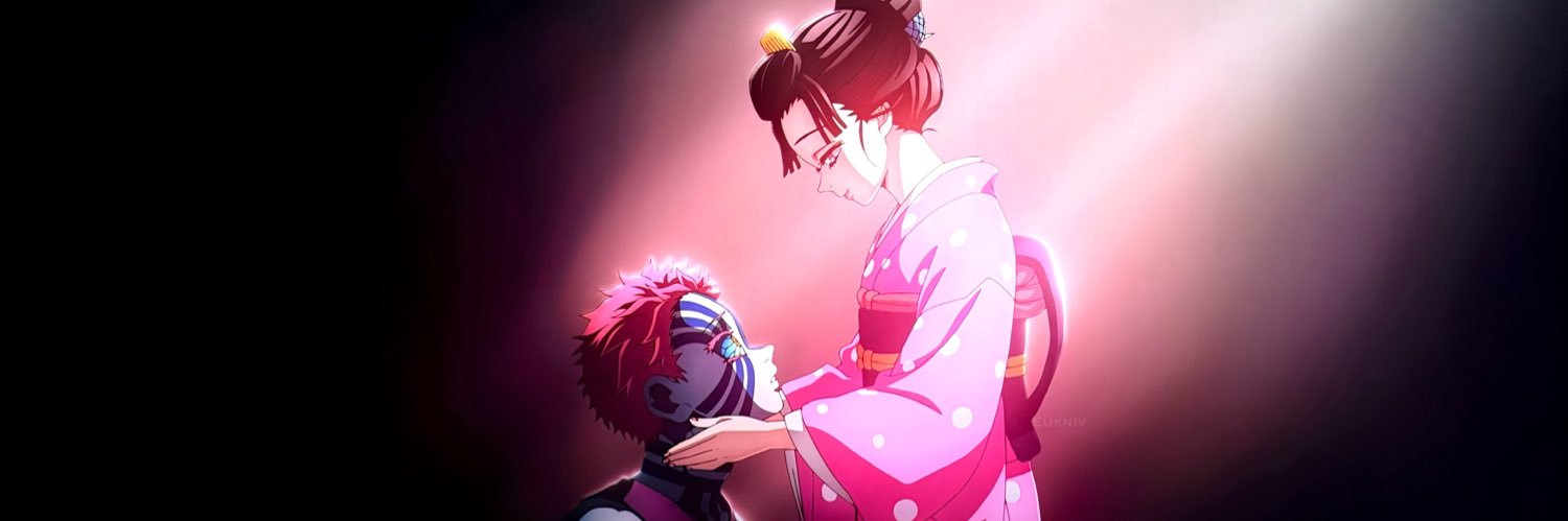 MaxMG7's profile banner image
