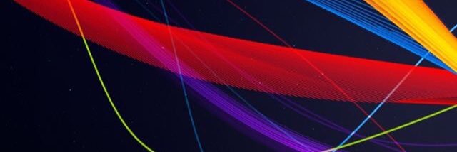 muhalali3's profile banner image