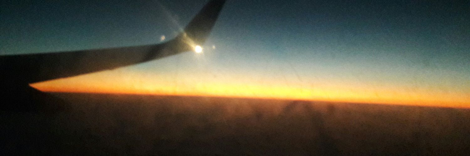 ISAADIN2531's profile banner image