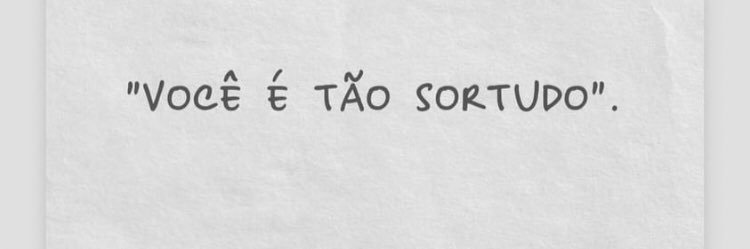 Bentificado 🐍 🌈⚡️🪞 banner