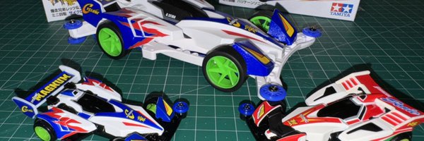WanWanta11 Profile Banner