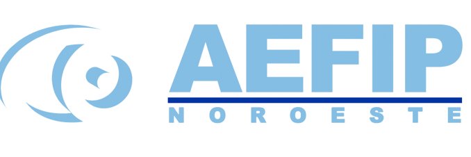 noroesteaefip's profile banner image