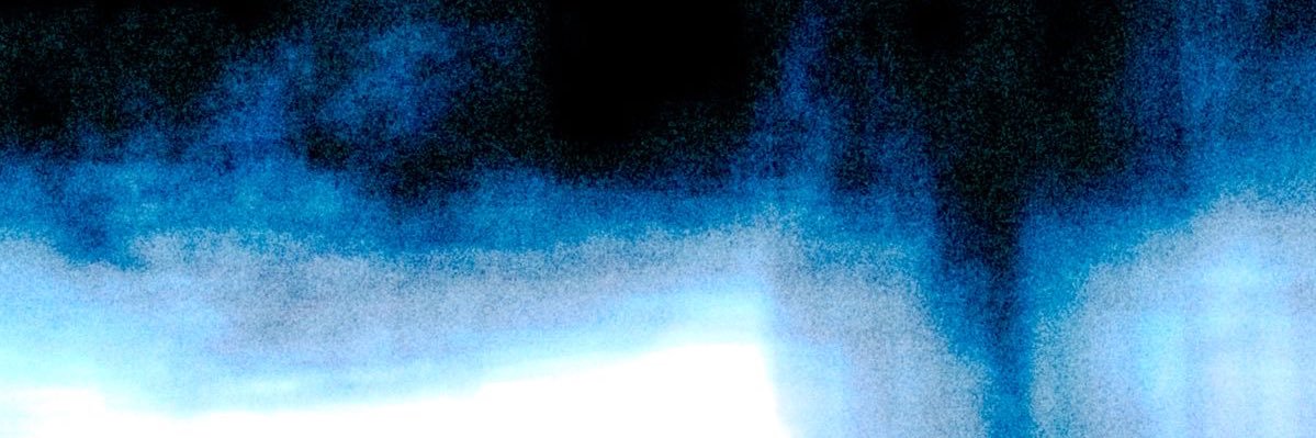 andysxtx's profile banner image