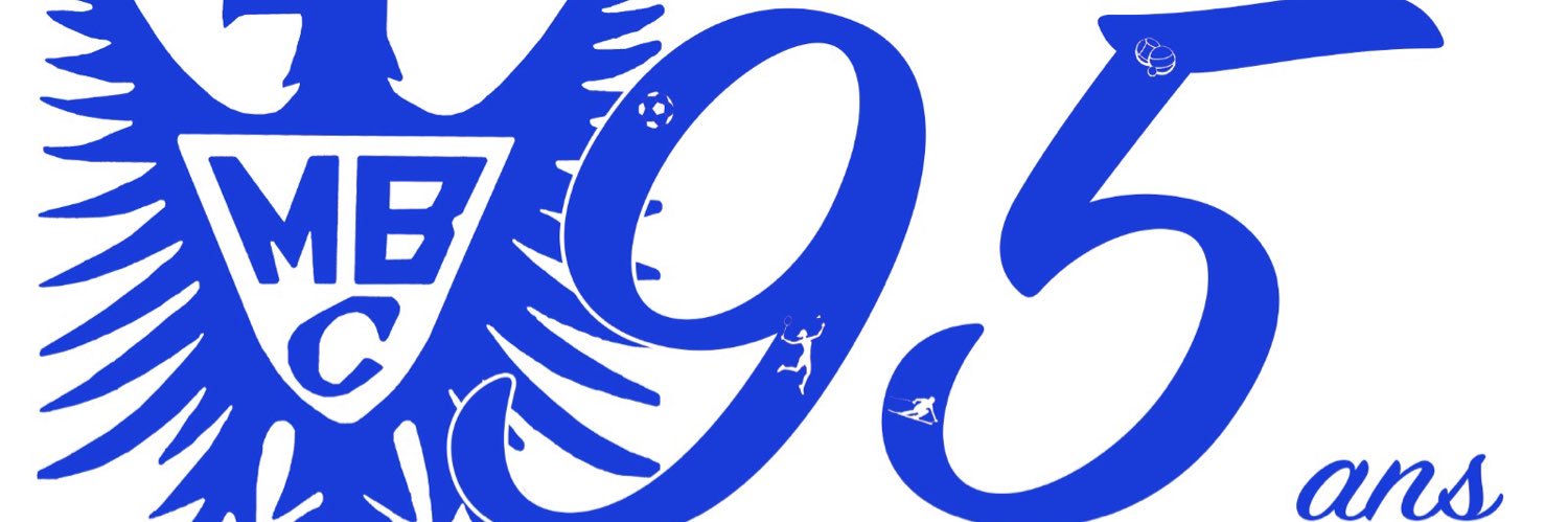 PascalPersico's profile banner image
