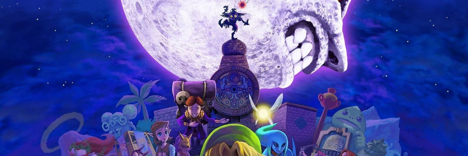 BatteryB's banner