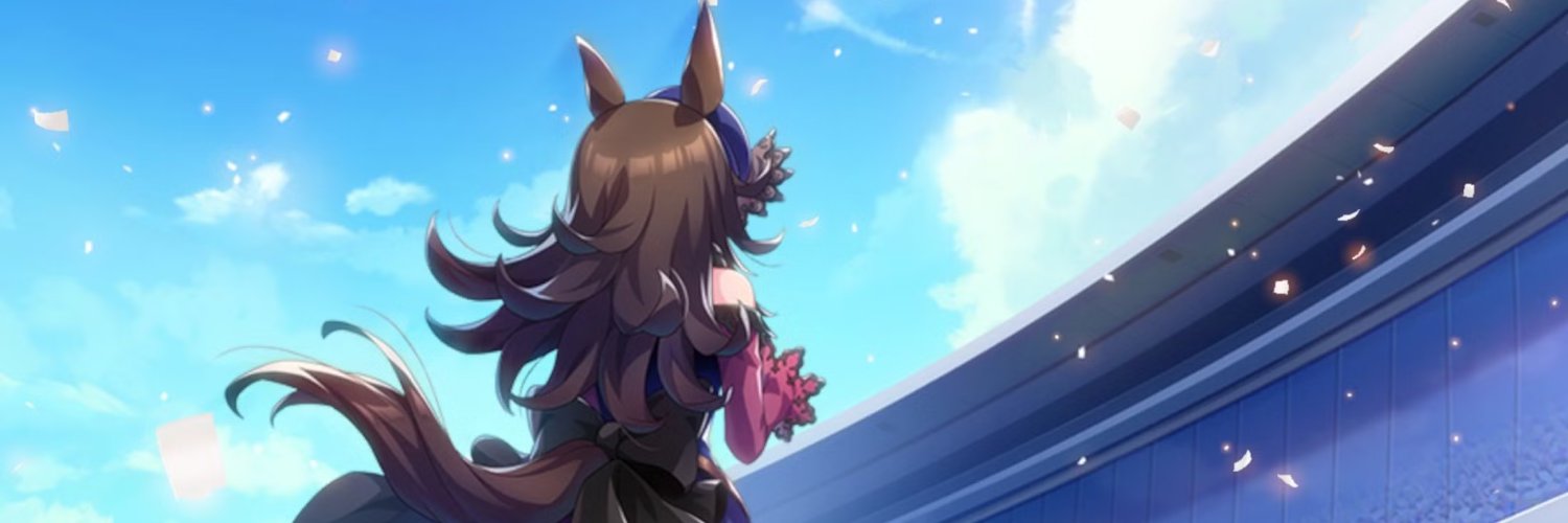 Aurora 🏳️‍⚧️ banner