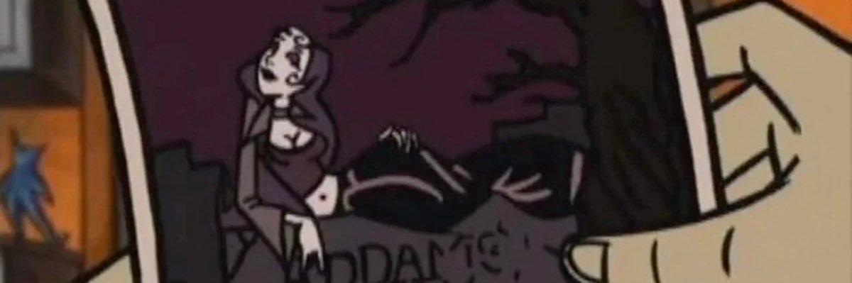 yeaitsdaii's profile banner image
