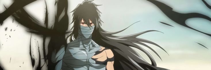 vasto lorde banner