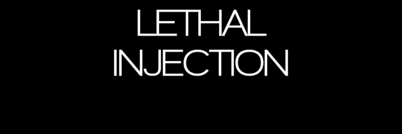 cqtblack's profile banner image