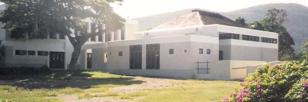 phc_facilities Profile Banner