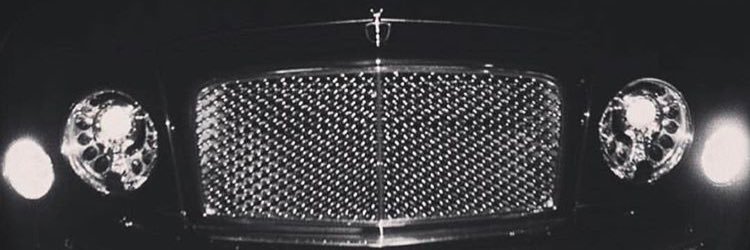 ttbowz's profile banner image