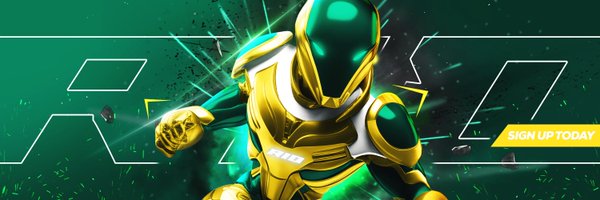 RioStreaming Profile Banner