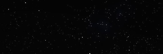 Igalileogelo's profile banner image