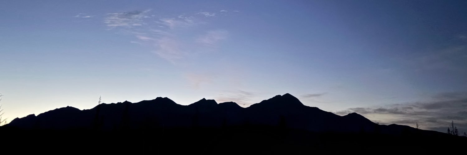 lbertacanada's profile banner image