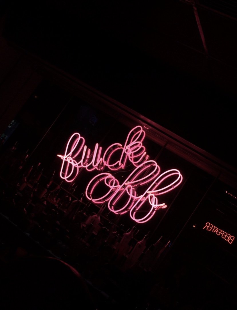 rurbietab's profile banner image