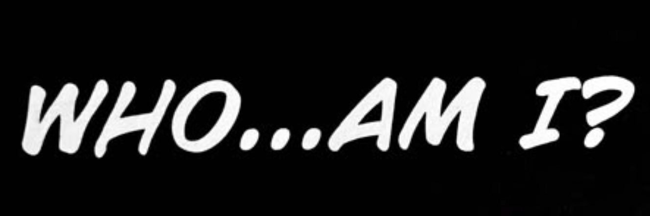 ボマー🤖 banner