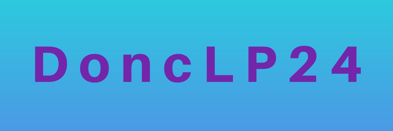 @DoncLP24 banner