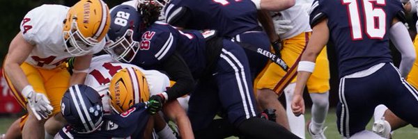 Tony5him Profile Banner