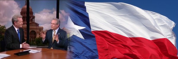 LSPmatt Profile Banner