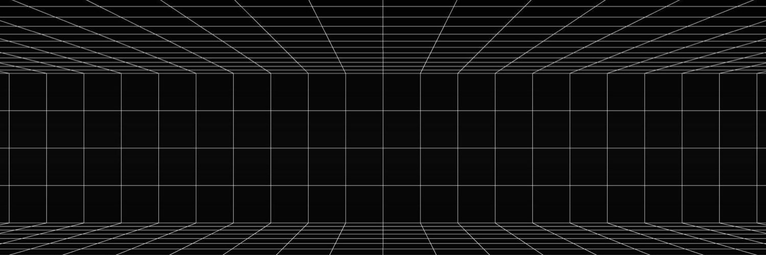 nobodyhiding's profile banner image