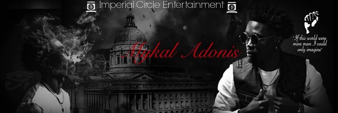 YungAdonis's profile banner image