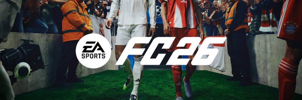 ALLSTAR237_ Profile Banner