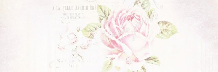 ⋆𐙚 ̊. Lali ⚢ banner