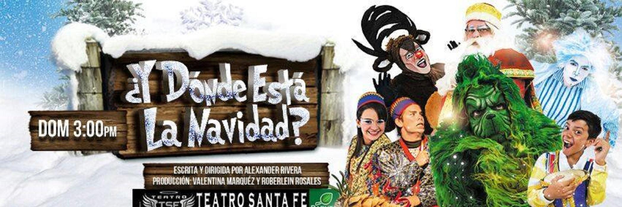 KokoroVenezuela's profile banner image