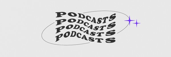 thisissonoro Profile Banner