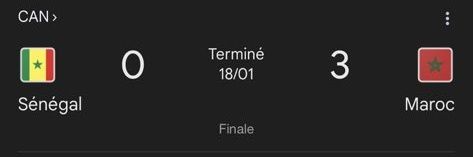 🇲🇦 Malvina ⭐⭐ banner