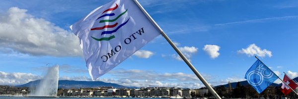 jantgut Profile Banner