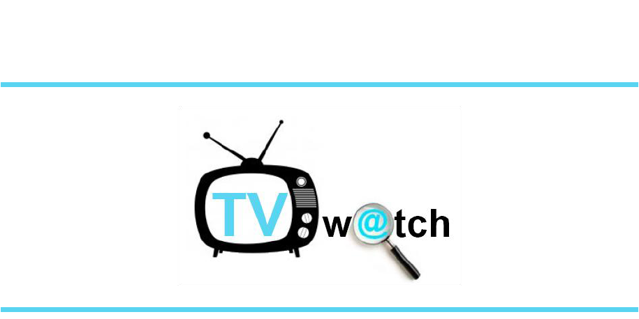 _TV_Watch's profile banner image