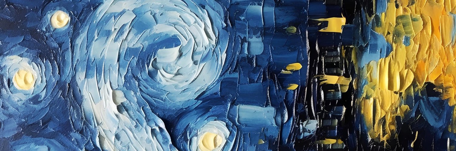 davidthamwf's profile banner image