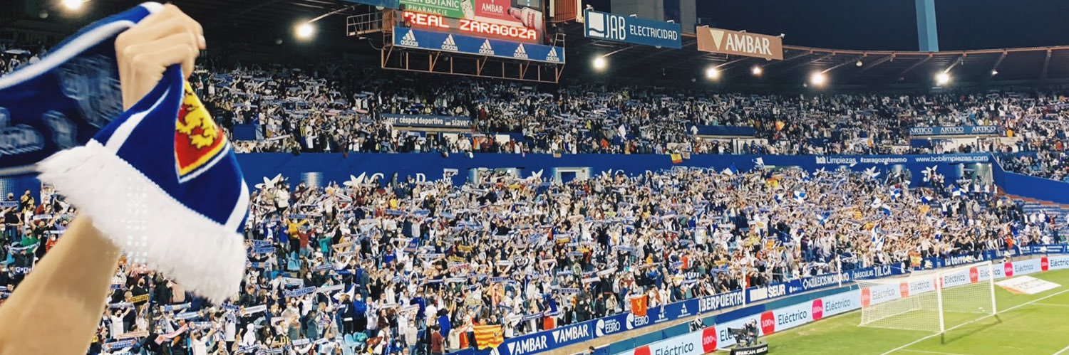 paupau banner