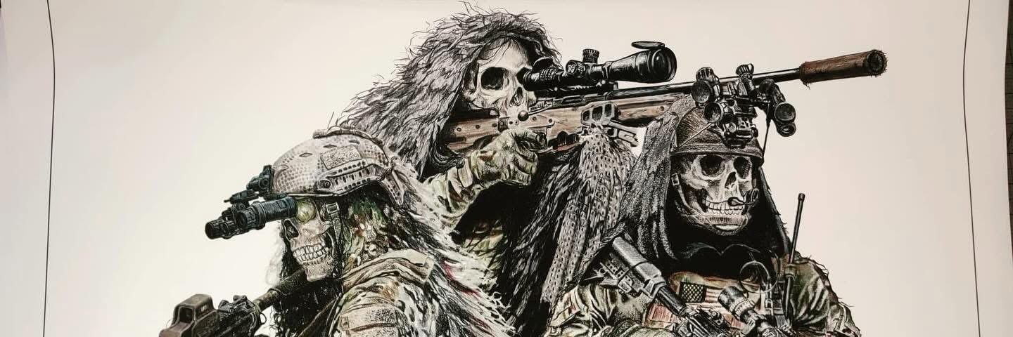 EugenePointsOk🦂 banner