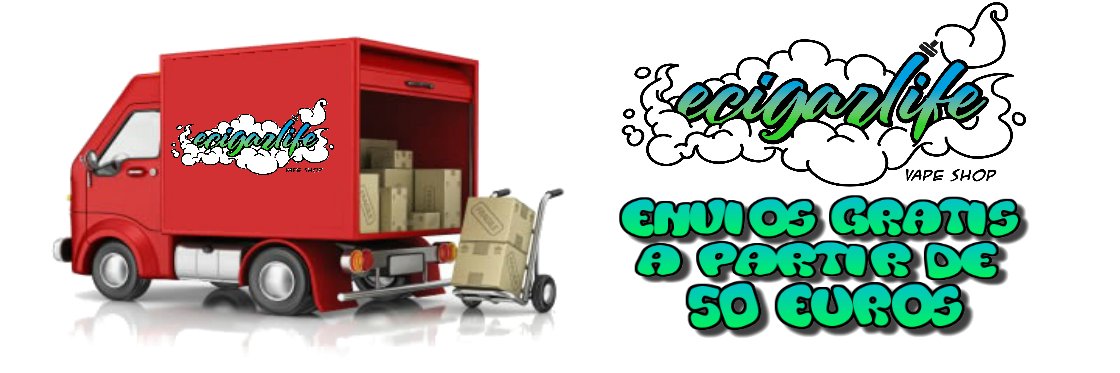 ecigarlife's profile banner image