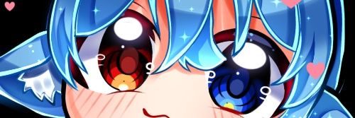 DivineNekami's profile banner image