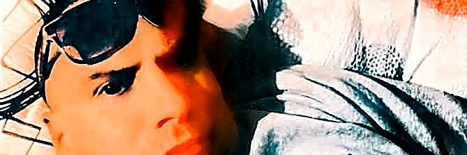 DA_DI_1984's profile banner image