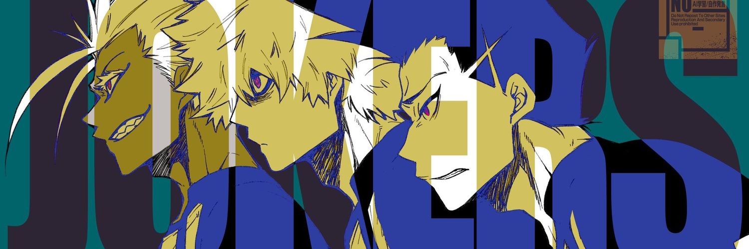 Rex894s♦️ banner