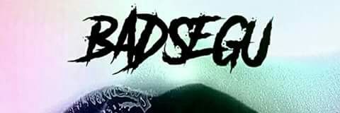 blacksimba_ug's profile banner image