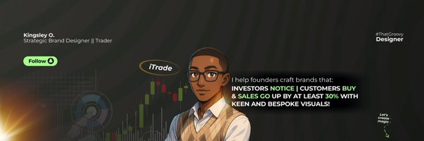 groovydsgnr Profile Banner