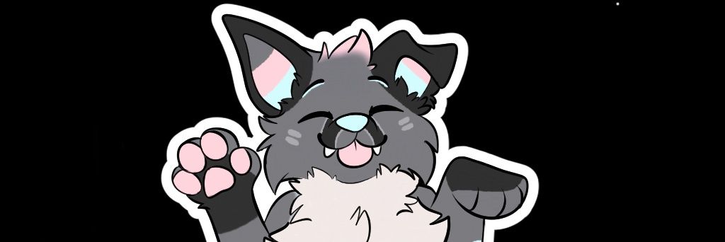 Pahws banner