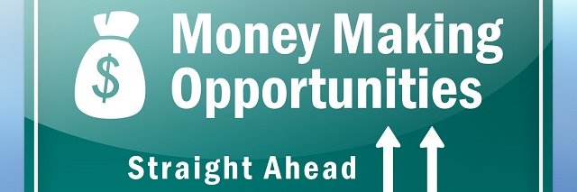 jpdollar2020's profile banner image