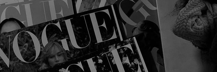 BadgalBictor's profile banner image