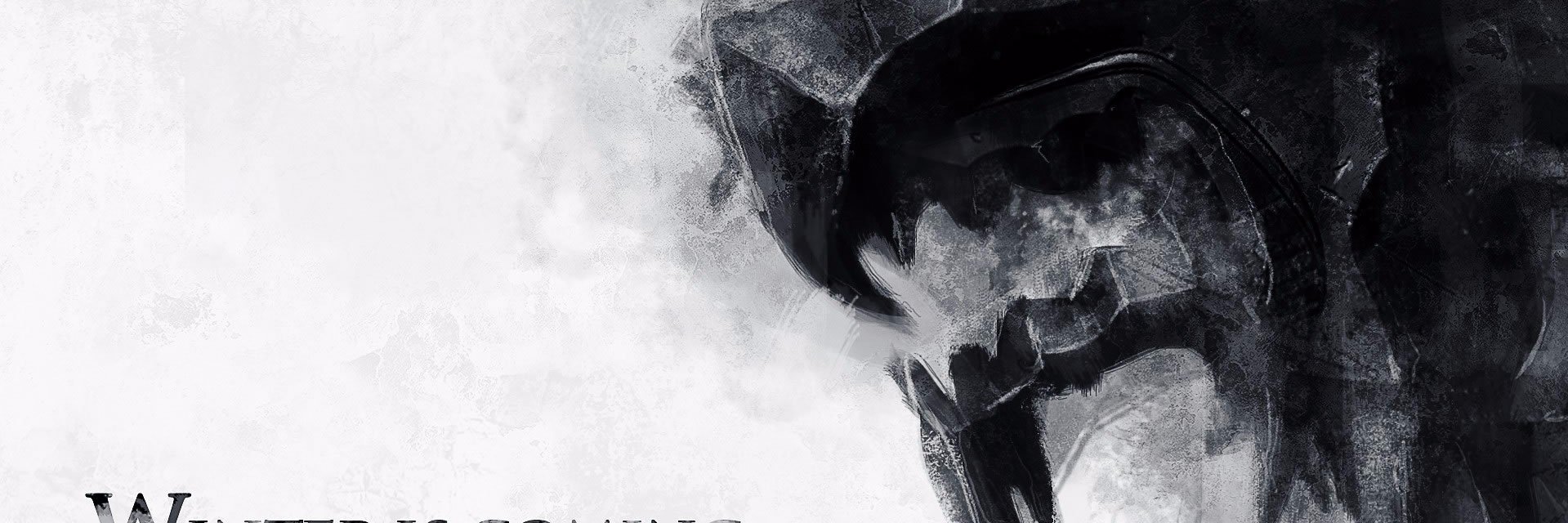 bloackj's profile banner image